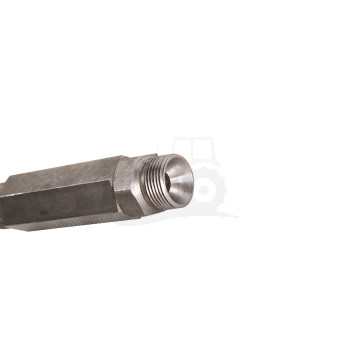 Zawór bezp.32082260095+32088120025