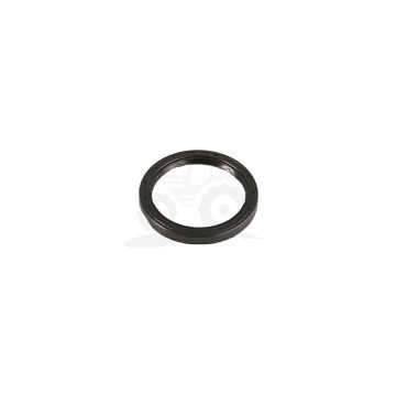 Uszczelka olejowa 80x100x10