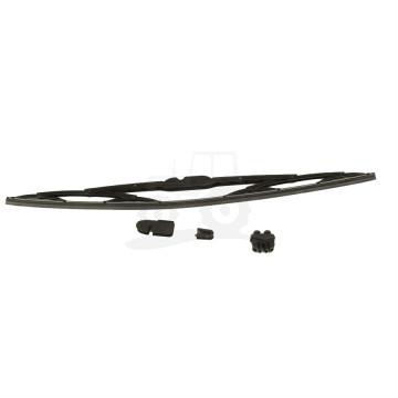 Pióro wycieraczki ***