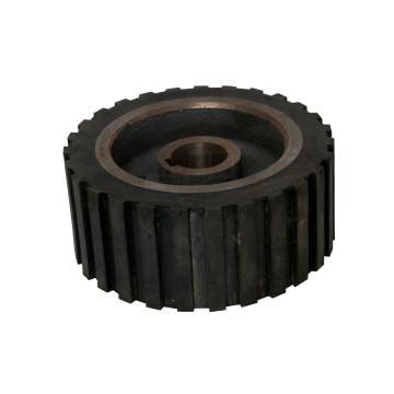 Rolka 2 żel.gum.1920800004000-2