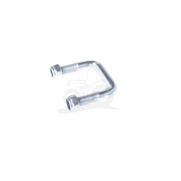 Strzemiączko 25 Płyty Palcowej