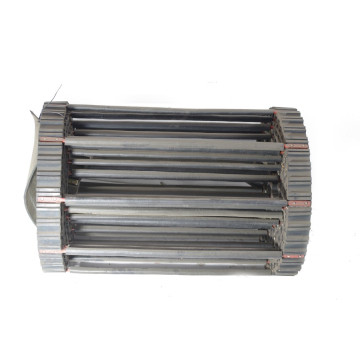 Łęciniak szerokopodz.SL-750