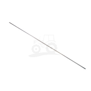 Pręt 9.9x1460 otw. na śr. ORYGINAŁ