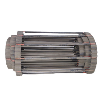 Łęciniak szerokopodz.SL-800