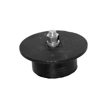 Rolka 10a 10005014700M16