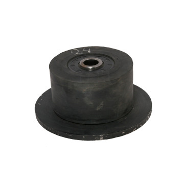 Rolka 24  1100661602100