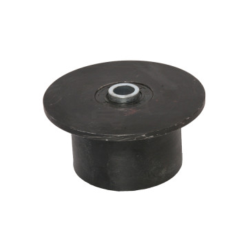 Rolka 25 0900601301700