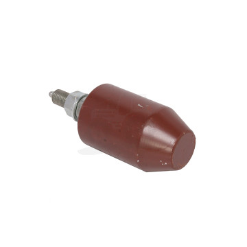 Rolka 31 064-074-000-00-M16