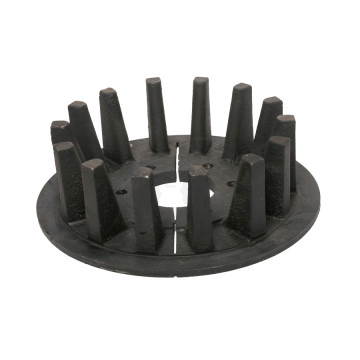 Rolka 33 210-080-254-70-00