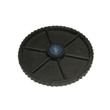 Rolka 47 42003400000M16