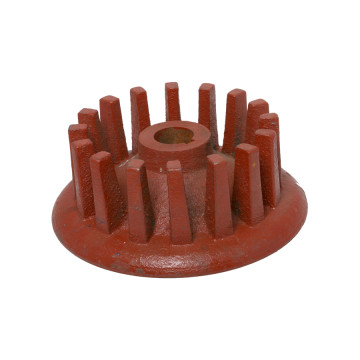 Rolka 50 podział 40