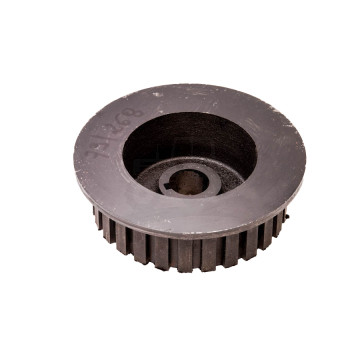 Rolka 19a żel.z kołn. 170-052-200-35-00