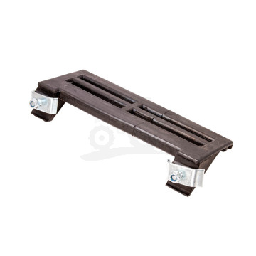 Łopatka zabierająca 340mm