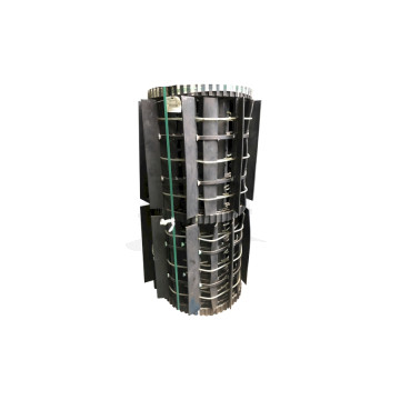 Taśma łęcinowa 280mm (SE160/170-60)