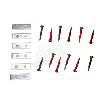 Złączka do pasa 200.336.38