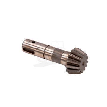 Wałek Ataku (ORYGINAŁ)