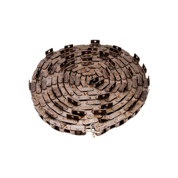 Łańcuch wysypu PR. (ORYGINAŁ)