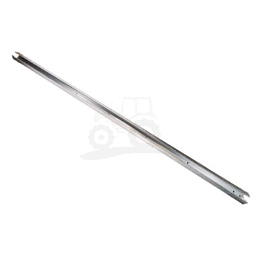 Belka 1904-TRAPEZ FI-8