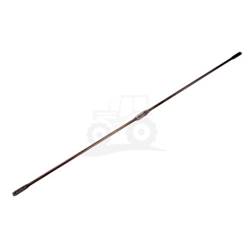 Pręt Ogławiacza selera 12mm.