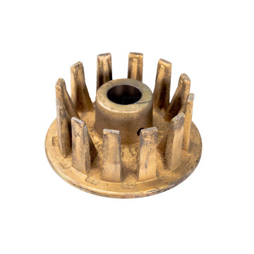 Rolka palcowa 120/30/55 (ORYGINAŁ)