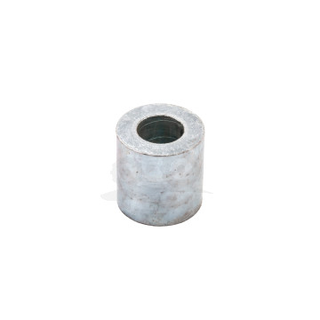 Tuleja dystansowa (oryginał)