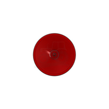 Rolka kopiująca radlinę Grimme fi 25 450/390