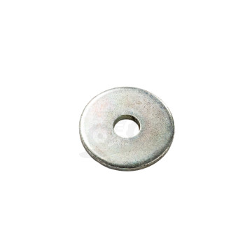 Podkładka (ORYGINAŁ)