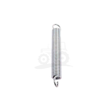 Sprężyna (ORYGINAŁ)