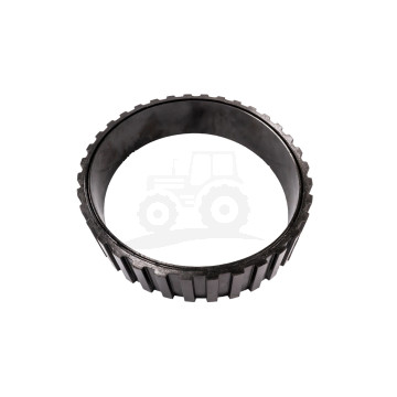 Opona koła (ORYGINAŁ) 425x100