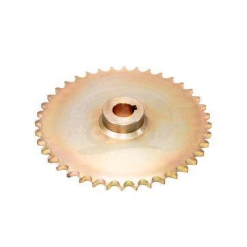 Koło zębate 5/8 40/25/28 (ORYGINAŁ)