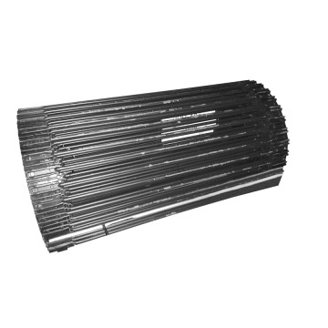 Taśma odsiewająca I (ORYGINAŁ) podział 35mm