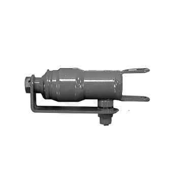 Siłownik hydrauliczny ORYGINAŁ