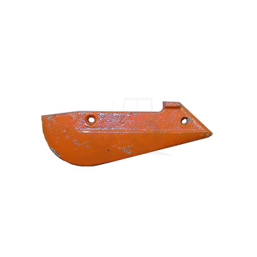 GROT REDLICY WYSIEWAJĄCEJ 3668300 IND