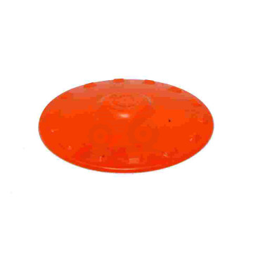 Tarcza czyszcząca D=280 ORYGINAŁ