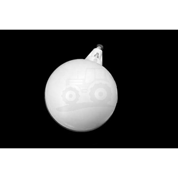 Kula pusta 80mm ORYGINAŁ