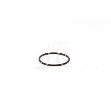Pierścień samouszczelniający ORYGINAŁ