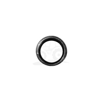 PIERŚCIEŃ USZCZELNIAJĄCY 25X32X7 ORYGINAŁ