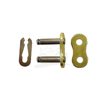 Człon sprężynowy zużywalny ORYGINAŁ