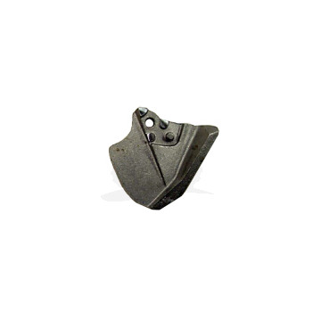 Lemiesz pługa ORYGINAŁ