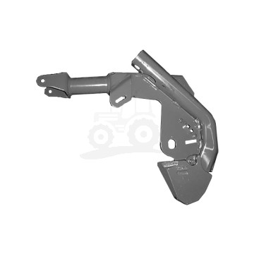 Redlica kr. ROTEC ORYGINAŁ