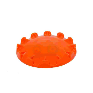 Tarcza wysiewająca ORYGINAŁ