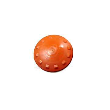 Tarcza czyszcząca ORYGINAŁ