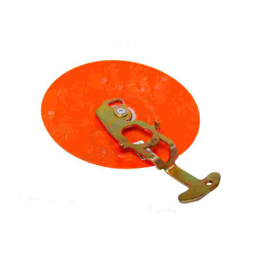 Podkładka ograniczenia głębokości ORYGINAŁ