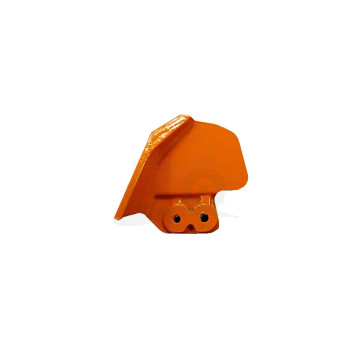 Rodło przednie ORYGINAŁ