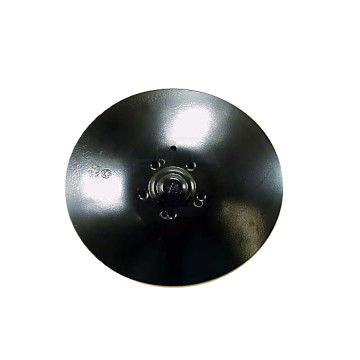 TALERZ REDLICY WYSIEWAJĄCEJ 400X4 5-OTW. ORYGINAŁ