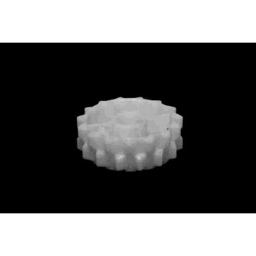 Koło do siewu normalnego ORYGINAŁ