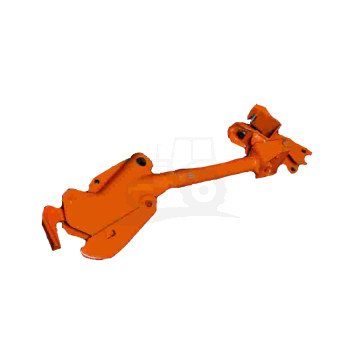 Redlica krótka ORYGINAŁ