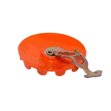 Tarcza wysiewająca ORYGINAŁ