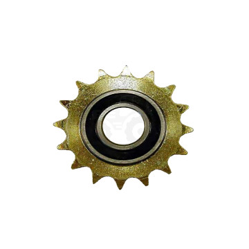 Koło łańcuchowe ORYGINAŁ