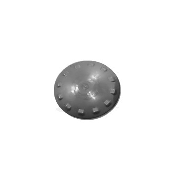 Podkładka ogranicznika ORYGINAŁ